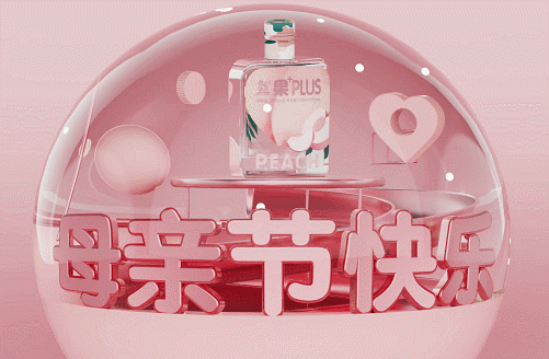 ĸ�H��(ji��)