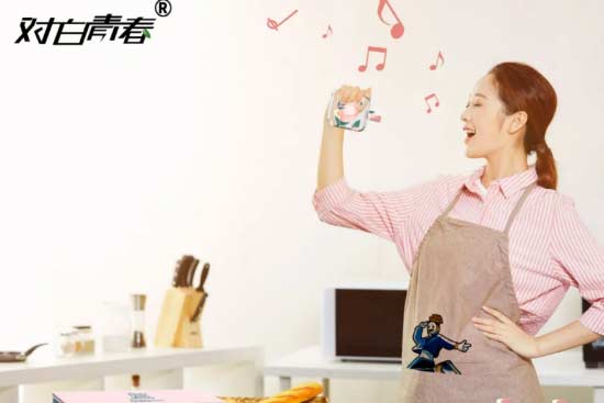 ĸ�H��(ji��)