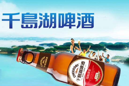 �ж�ĸ�H | ǧ�u��ơ��--�ѐ���ڕr����