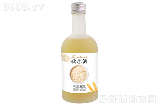 12���S�𷨄t΢��Ŵ�׾� Ůʿ�ͶȻ�����330ml�r���������X��