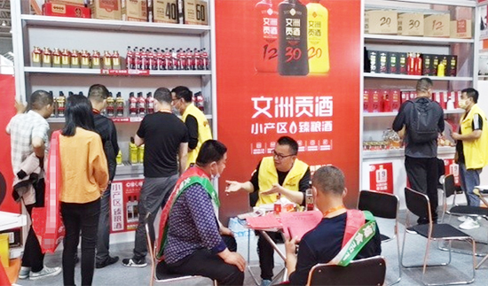 ��������������ڸ��ĸ����Q�԰����Ǿƕ�