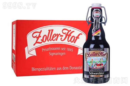 12���(gu��)������(gu��)���決�����ơ��330ml�r(ji��)���������X(qi��n)��