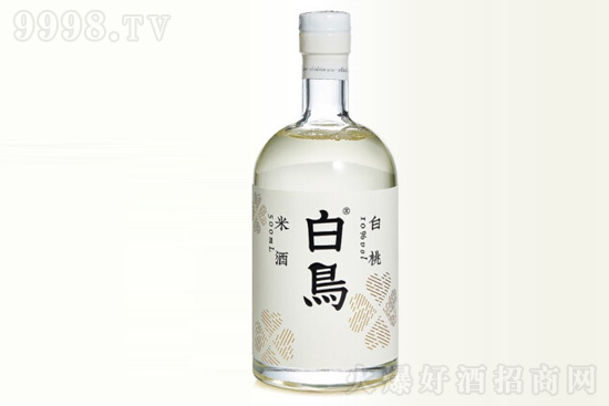 10����B�����׾� Ůʿ�������� ���B������200ml�r���������X��