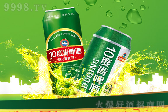 ���u����ơ�����޹�˾