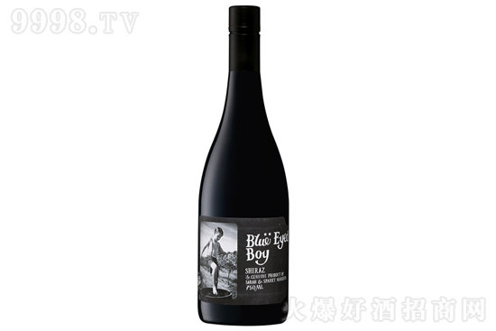 ��Ʋ�Ӿ��f�{(l��n)���к��ɼt���Ѿ�750ml�r�񣬶����X��