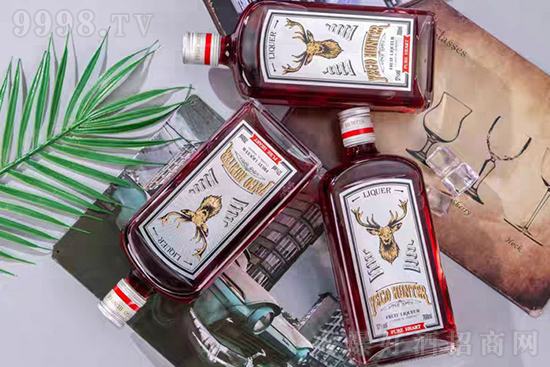 ʥ�_�������u���ƘI(y��)���޹�˾