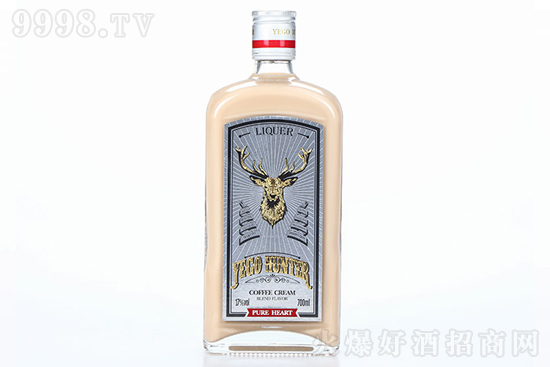 ʥ�_�������u���ƘI(y��)���޹�˾