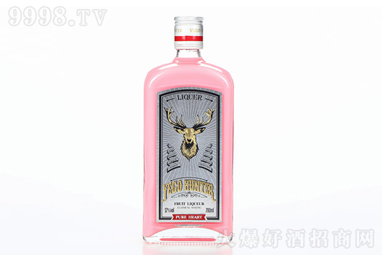 ʥ�_�������u���ƘI(y��)���޹�˾