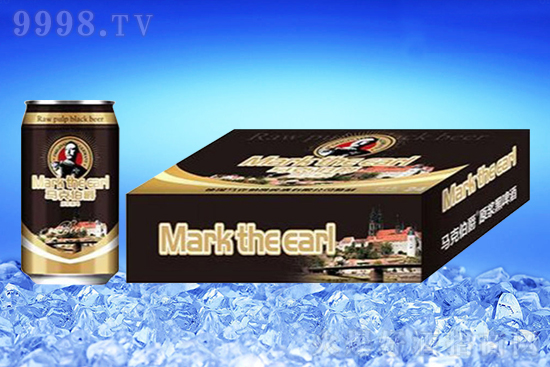 ������������ҹ��ǡ��ơ�ƕ�r(sh��)���������R�˲���Ƥ��ɭ���ơ�ƣ�