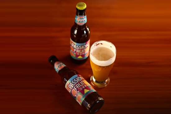 �������������㳬����Ӣ����ᄹ�ζϵ�о������ֵ�Ó�����