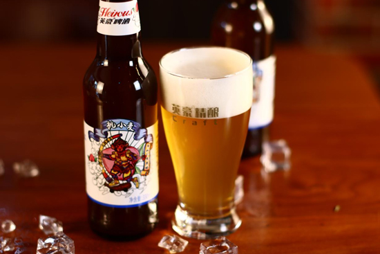 �������������㳬��Ӣ����ᄹ�ζϵ�о������ֵ�Ó�����