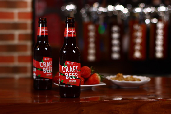 �������������㳬����Ӣ����ᄹ�ζϵ�о������ֵ�Ó�����