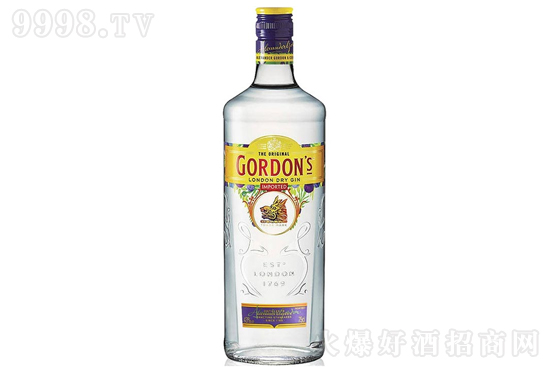 ���D���ظ�ζ���750ml�r(ji��)���������X��