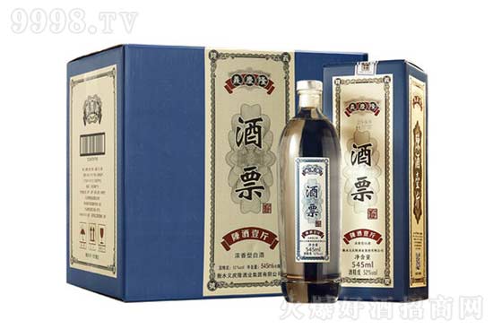 ��С�������Ͱ׾������Ʊ52�ȼ��Zʳ��