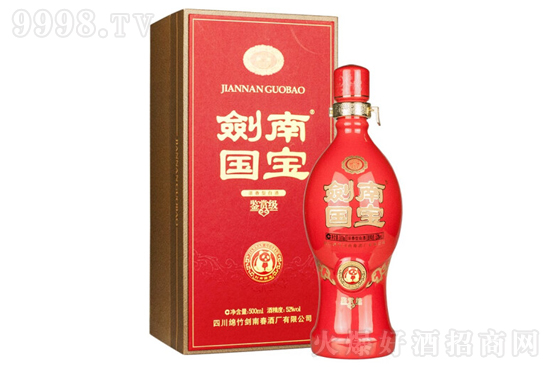 52�ㄦ�χ������b�p�� �����Ͱ׾�500ml�r�񣬶����X��