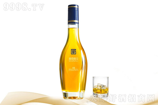 42��������¶�� ���a(b��)�B(y��ng)����480ml�r(ji��)���������X��