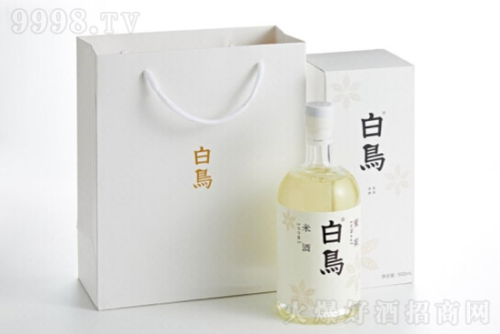 10����B(ni��o)�����׾� Ůʿ�������� ���B(ni��o)������200ml�r(ji��)���������X(qi��n)��