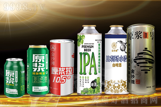 ���uɳ��ơ�����޹�˾