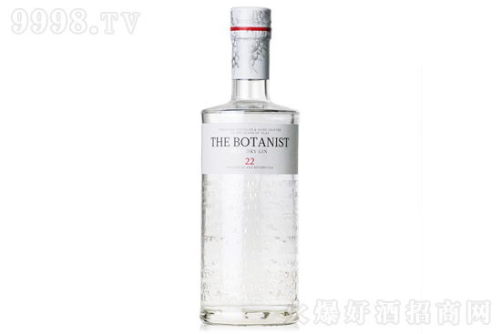 ������ֲ��W(xu��)�Ұ��׍u�ɽ��700ml�r(ji��)���������X��