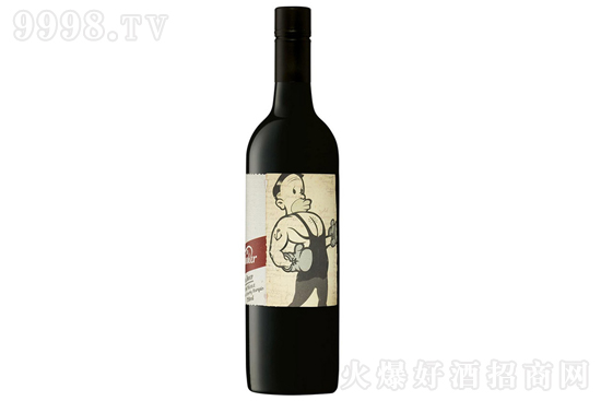 ��Ʋ�Ӿ��fȭ���ָɼt���Ѿ�750ml�r(ji��)���������X��