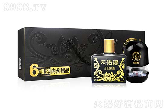 ���ӵ�������42��С��