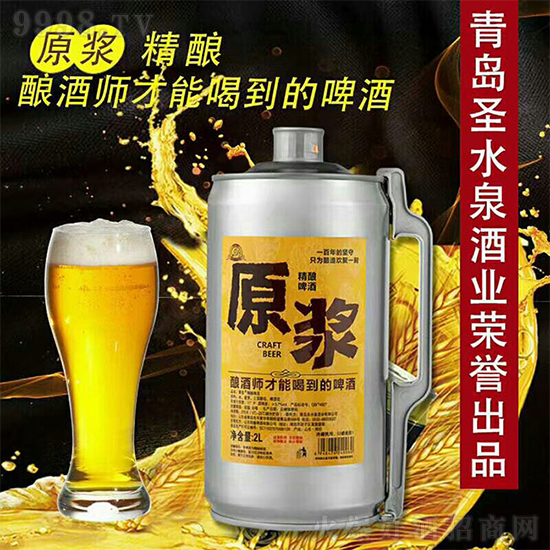 ���՘�(bi��o)��ͺ����u���ԭ�{ơ�������������