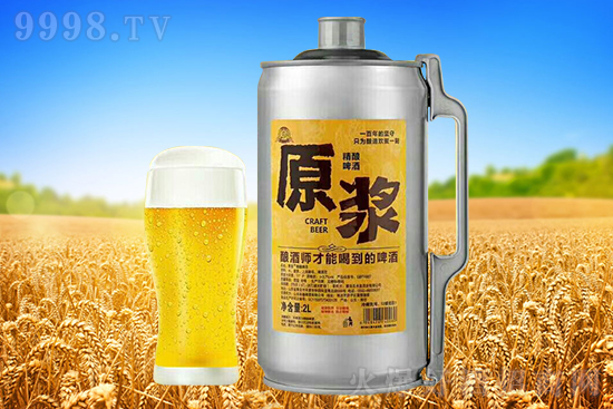 ���՘�(bi��o)��ͺ����u���ԭ�{ơ�������������