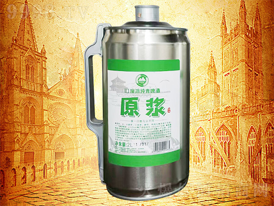 ���՘�(bi��o)��ͺ����u���ԭ�{ơ�ƣ����������