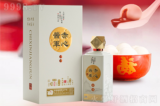 ����������܊·�������u܊��