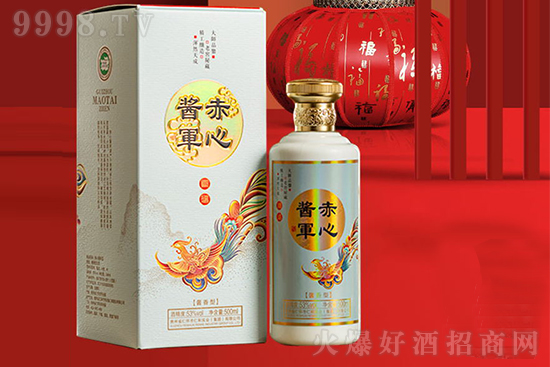 ����������܊·�������u܊��