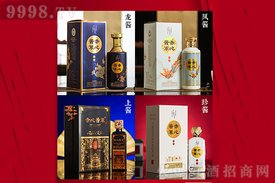 ����������܊·�������u܊��