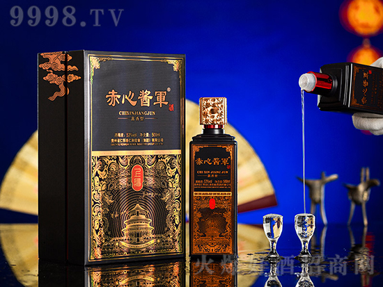 �����ģ���܊·�������u܊��