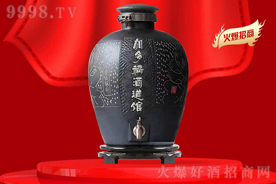 ɢ���u����(d��ng)����ʲô�@��(g��)ɢ��Ʒ���������@ô��Ľ�(j��ng)�N����