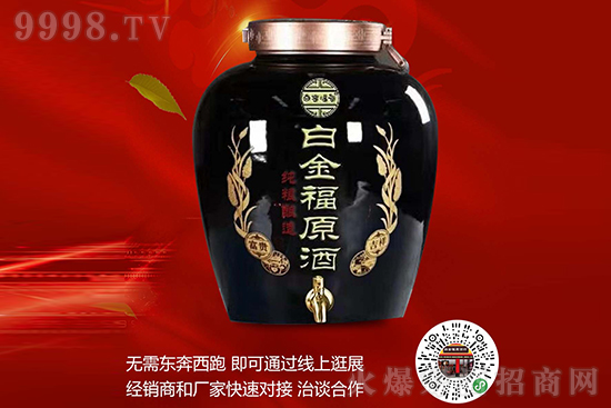 ɢ���u����(d��ng)����ʲô�@��(g��)ɢ��Ʒ���������@ô��Ľ�(j��ng)�N����