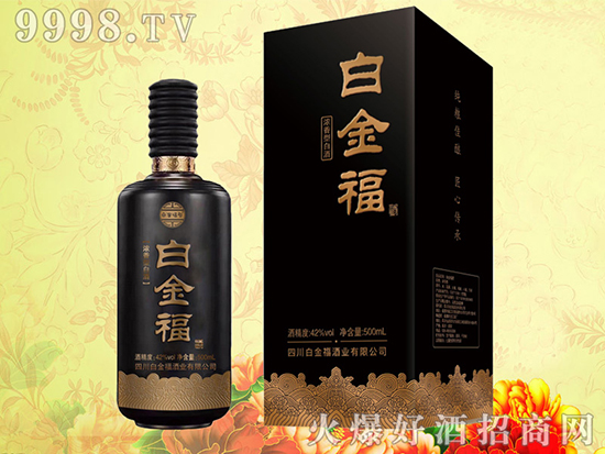 ɢ���u����(d��ng)����ʲô�@��(g��)ɢ��Ʒ���������@ô��Ľ�(j��ng)�N����