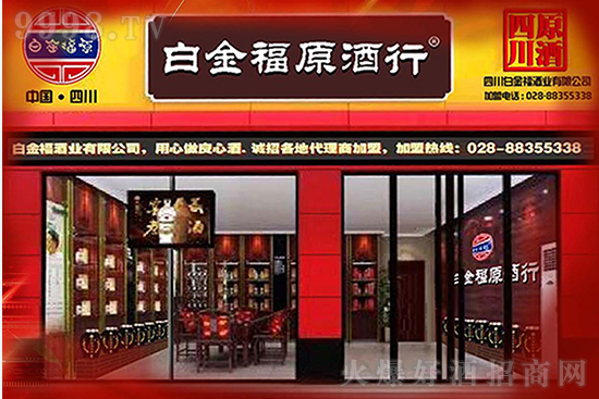 ɢ���u����(d��ng)����ʲô�@��(g��)ɢ��Ʒ���������@ô��Ľ�(j��ng)�N�̣�