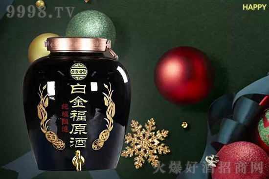 �Ĵ��׽𸣾ƘI(y��)���޹�˾