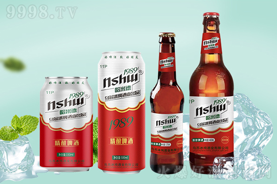 �Ȟ��K�������׵¾��ơ������������ԓ��������(j��ng)����