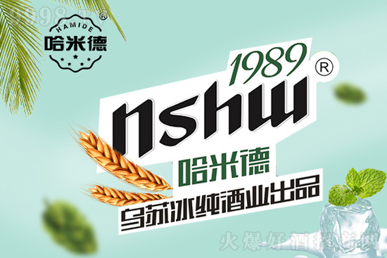 �Ȟ��K�������׵¾��ơ������������ԓ��������(j��ng)�£�