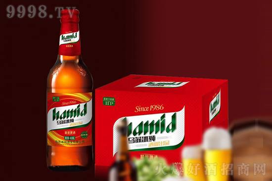 �Ȟ��K�������׵¾��ơ������������ԓ��������(j��ng)����