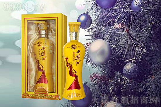 �Ʋ�����������,�F�������P���w���F�����ƘI(y��)�\�д��������ش��ơ�