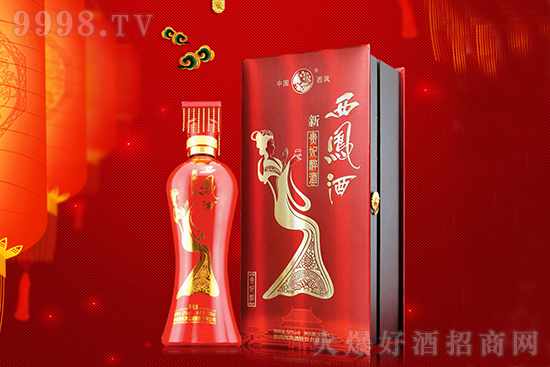 �Ʋ�����������,�F�������P���w���F�����ƘI(y��)�\�д��������ش��ơ�