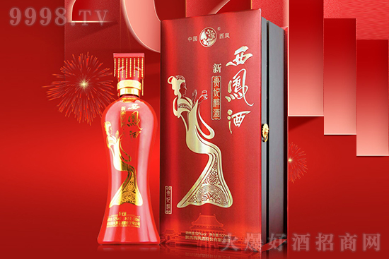 �Ʋ�����������,�F�������P���w���F�����ƘI(y��)�\�д��������ش��ơ�