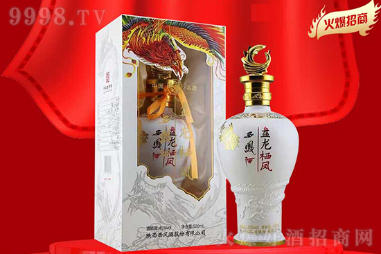 �Ʋ�����������,�F�������P���w���F�����ƘI(y��)�\�д��������ش��ơ�