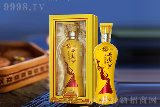 �Ʋ�����������,�F�������P���w���F�����ƘI(y��)�\�д��������ش��ơ�