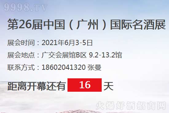 С��Ů�ƘI(y��)