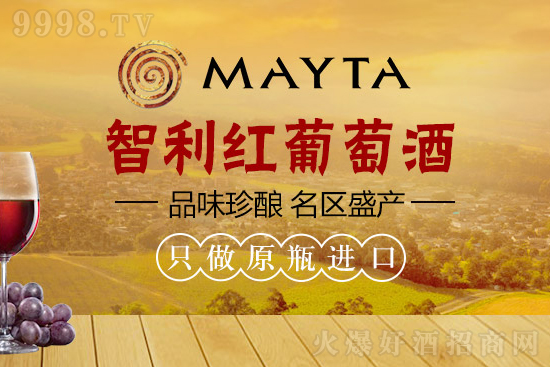 �����t���\�I����ԭƿԭ�b�M�ڼt��������⠻���