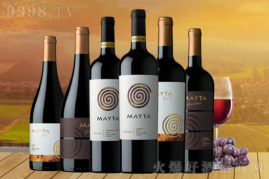 �����t���\�I����ԭƿԭ�b�M�ڼt��������⠻���