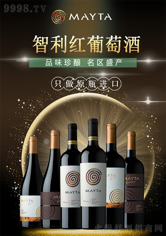 �����t���\�I�̣�ԭƿԭ�b�M�ڼt��������⠻���