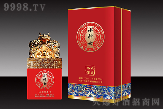 С��Ů�ƘI(y��)